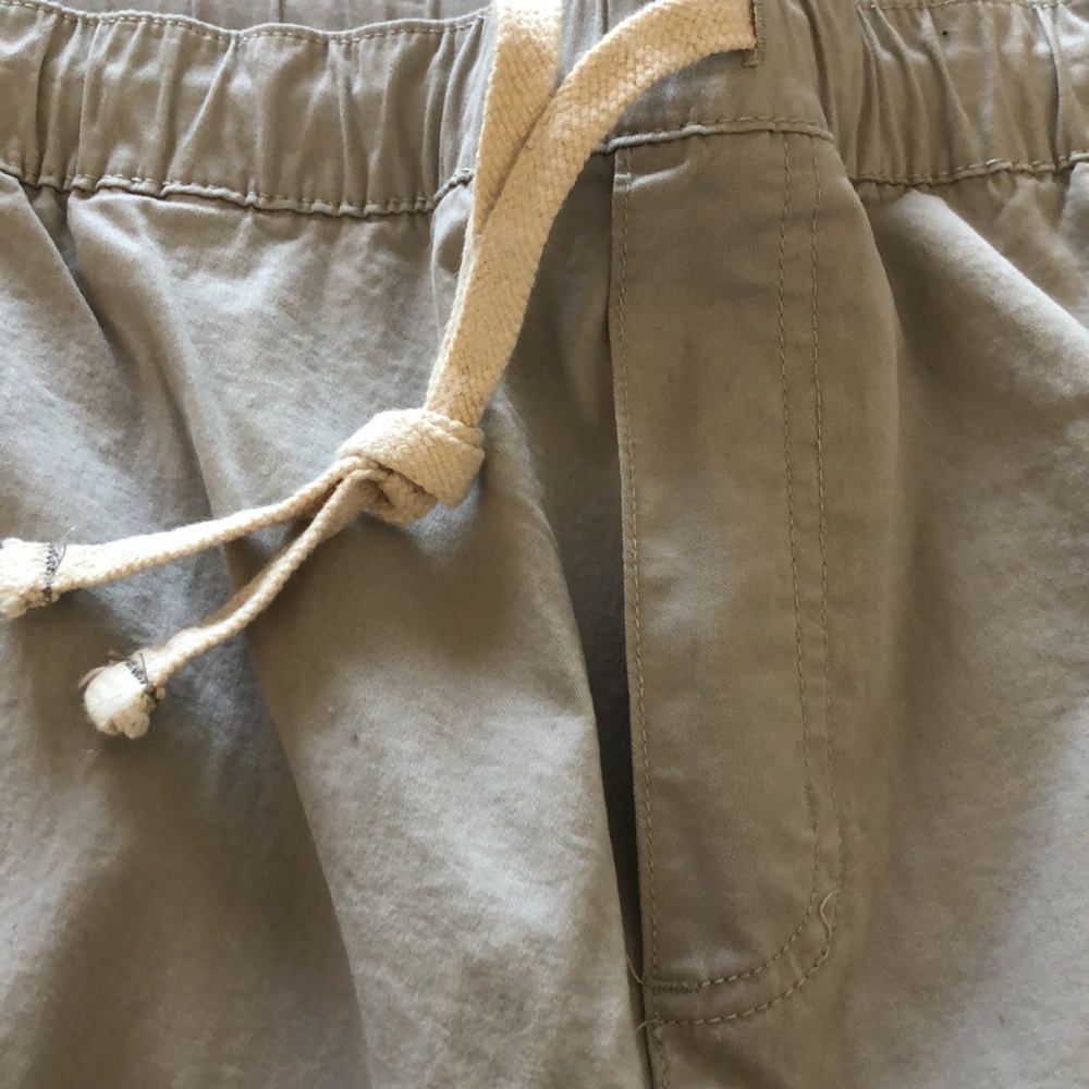 Charleston Threads shorts - Picture 9 of 9